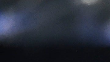 Martín Cauteruccio y Javier Salas