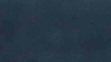 André-Pierre Gignac será padre por tercera vez