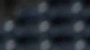 El Tri renovado se medirá a Uruguay en el NRG Stadium de Houston, Texas