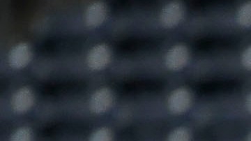 El Tri renovado se medirá a Uruguay en el NRG Stadium de Houston, Texas