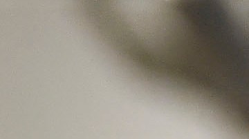 Hirving Lozano no estará presente en el amistoso de México ante Estados Unidos