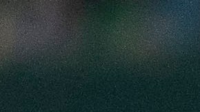 Uruguay derrotó 4-1 a México en Houston