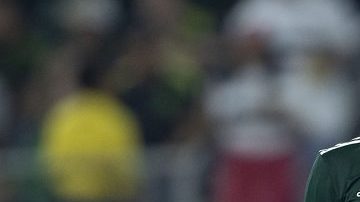 El mexicano Raúl Jiménez dejó la concentración de la selección mexicana. (Foto: Imago7/Etzel Espinosa)
