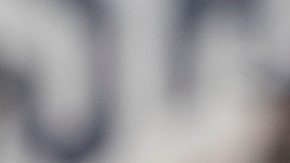Ricardo Ferretti.