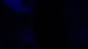 Al terminar la pelea, los hombres que se ofendieron por meses, se abrazaron con respeto.