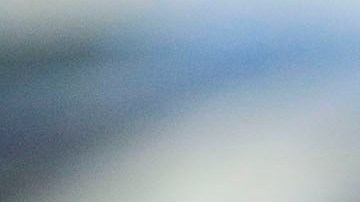 Maradona firmará balones para apoyar a los afectados por las lluvias en Sinaloa