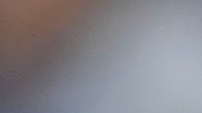 Ricardo Ferretti solo dirigirá un par de compromisos como técnico interino del Tri