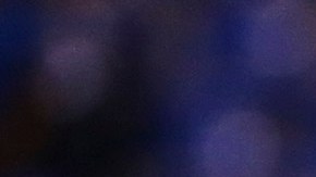 América recibe a Juárez FC en los octavos de final de la Copa MX