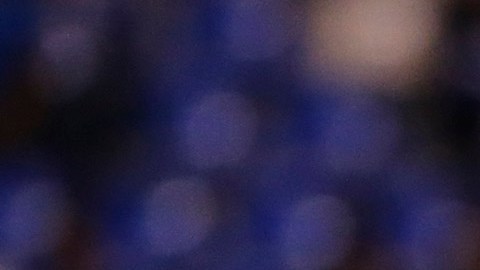 América recibe a Juárez FC en los octavos de final de la Copa MX