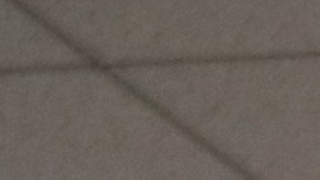 Arelen Inouye, presidenta del equipo de negociación de UTLA dio a conocer los resultados del voto. / fotos: Jorge Luis Macías