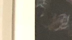 Juan Carlos Plata, directivo, y Walter Claverí, entrenador, ante un reto titánico.