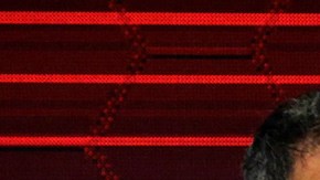 Juan Carlos Osorio fue presentado como técnico de Paraguay a principios de mes