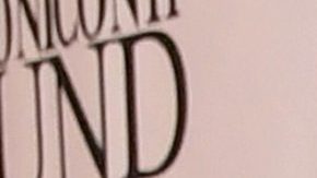 Alex Rodríguez y Jennifer López se quedaron sin potenciales socios para adquirir al equipo de béisbol.