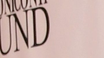 Alex Rodríguez y Jennifer López se quedaron sin potenciales socios para adquirir al equipo de béisbol.