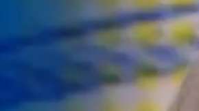 Kellyanne Conway no dio detalles de los hechos.