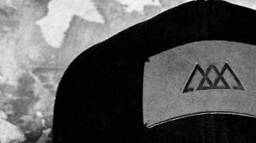 Nicky Jam, Ozuna y J Balvin