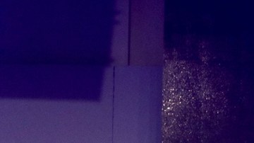 Presentación de la telenovela "Like"