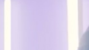 Telenovela "Like, la leyenda"