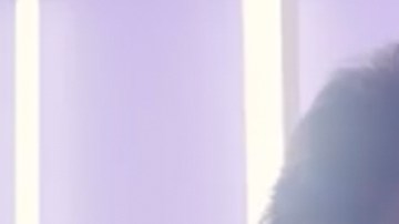 Telenovela "Like, la leyenda"