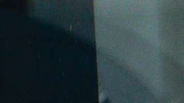 Los contratos que restringen la posibilidad de trabajar para un competidor impactan negativamente los ingresos./Shutterstock