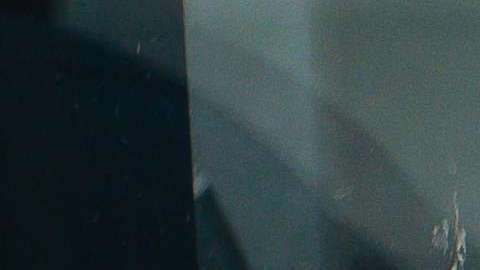 Los contratos que restringen la posibilidad de trabajar para un competidor impactan negativamente los ingresos./Shutterstock