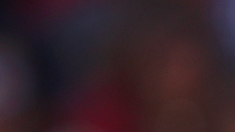 Jimmy Garoppolo, QB de los 49ers de San Francisco.
