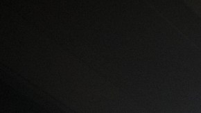 Misterioso (der.) y otros luchadores se ´resentan en una poderoso cartel en San José.