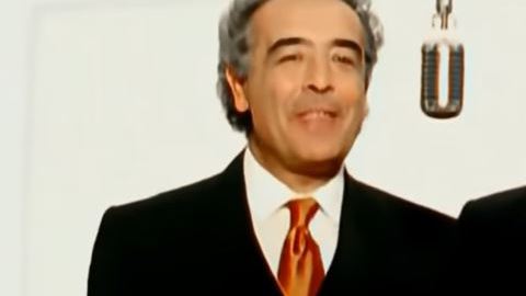 Macarena