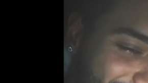 Maluma compartió el video en Instagram Stories.