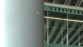 Roberto "Manos de Piedra" Durán, exboxeador panameño