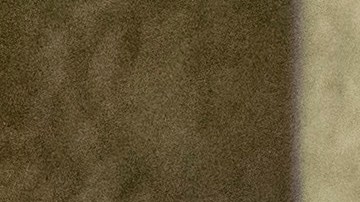 Edward James Olmos y JD Pardo en Mayans M.C.