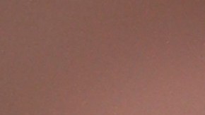 La duquesa de Sussex.