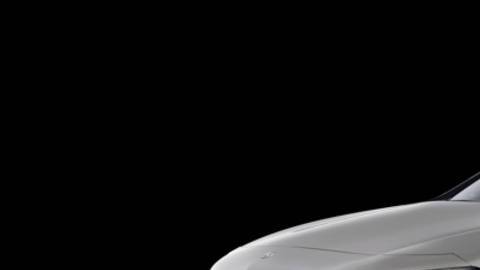 El Mercedes-Benz A-Class es uno de los más esperados