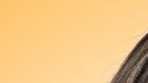 "Mi Marido tiene más familia" vs "Falsa Identidad"