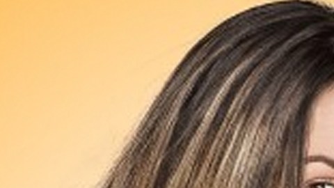 "Mi Marido tiene más familia" vs "Falsa Identidad"