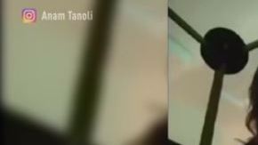 Modelo suicidio Bullying