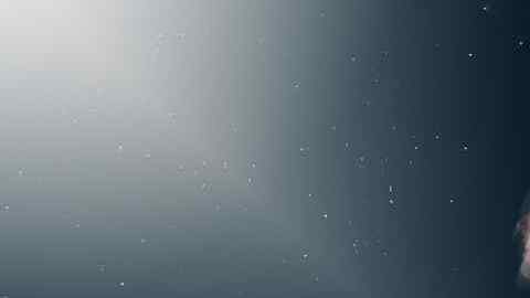 Muchas son las teorías que intentan ejemplificar qué pasa cuando se acaba la vida.