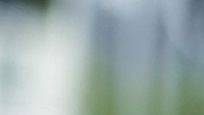 La navegación y la localización de sitios de interés, de las funciones más comunes