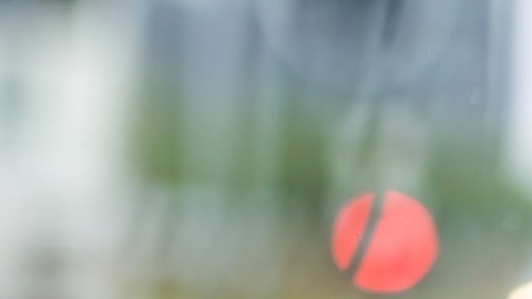 La navegación y la localización de sitios de interés, de las funciones más comunes
