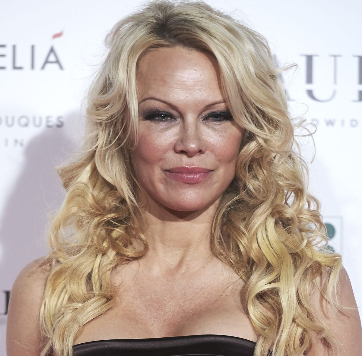Salen A La Luz Las Razones Por Las Que Pamela Anderson Tuvo Un Matrimonio De Tan Solo 12 Días 0755