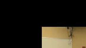 El momento en que un paciente comienza a caminar.