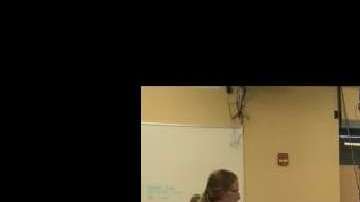 El momento en que un paciente comienza a caminar.