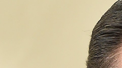 Enrique Peña Nieto y Kate del Castillo