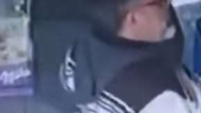 El ataque se reportó en la localidad de Lomas de Mirador, en la provincia de Buenos Aires.