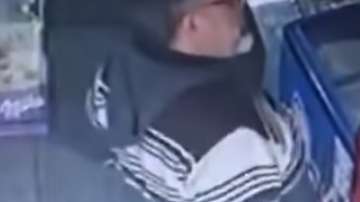 El ataque se reportó en la localidad de Lomas de Mirador, en la provincia de Buenos Aires.