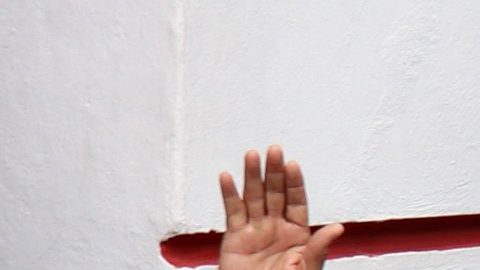 Andrés Manuel López Obrador.