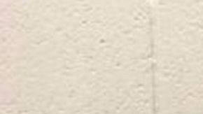 Stephany LaFountain.