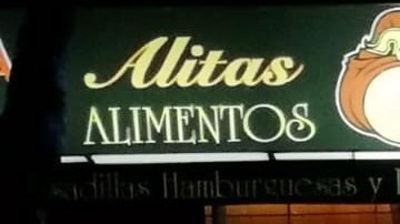 Violencia en la capital mexicana.