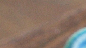 Llénate de energía con alguno de estos cristales.