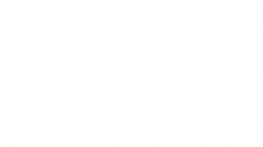 Por el Prado Conservation Camp, han pasado miles de presos que se han entrando y servido como bomberos en el combate a los incendios en California. (Araceli Martínez/La Opinión_.